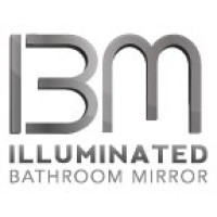 IB Mirror logo