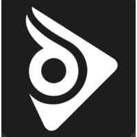 Digitsole logo