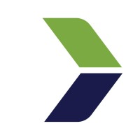 Fluid Quip Technologies, LLC logo