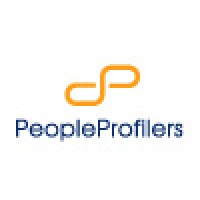 Image of PEOPLE PROFILERS