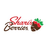 Image of Shari's Berries