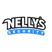 Nelly's Security logo