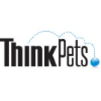 Image of ThinkPets