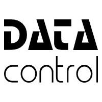 DATA CONTROL logo