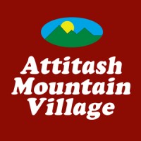 Attitash Mountain Village Resort logo