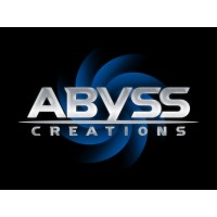 Abyss Creations LLC logo