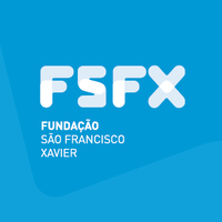 Fundação São Francisco Xavier 