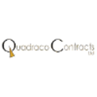 Quadraco Contracts Ltd logo