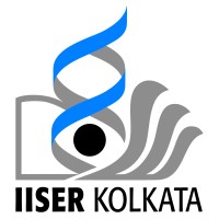 IISER KOLKATA logo