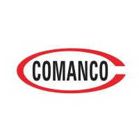 Image of COMANCO