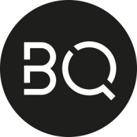 BESQAB Projekt Och Fastigheter AB logo