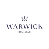 Warwick Brussels logo