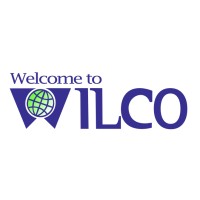 WILCO Finance logo