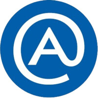 Actineon logo
