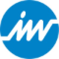 InvestmentWires logo