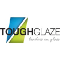 ToughGlaze (UK) Ltd