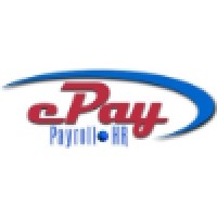 EPay Payroll logo