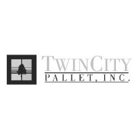 Twin City Pallet Inc