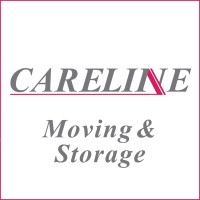 Careline International Moving & Storage