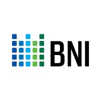 Brunswick News Inc. logo
