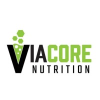 ViaCore Nutrition logo