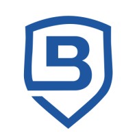 Bereli Inc. logo