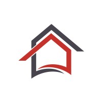 Home Emergency Assist logo