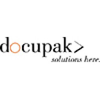 Image of Docupak