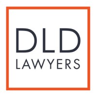 Image of DLD Lawyers