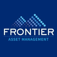 Frontier Asset Management, L.L.C. logo