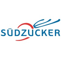 Image of Südzucker