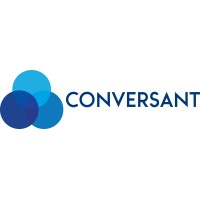 Conversant Capital LLC logo