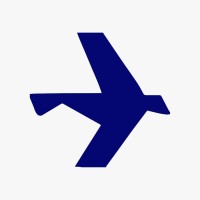 Swift Logistics logo