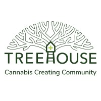 Image of Treehouse Dispensary