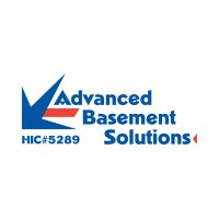 Advanced Basement Solutions Inc logo
