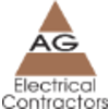 Ag Electrical Services logo