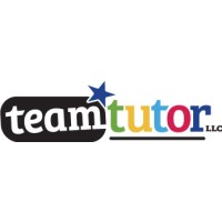 Image of Team Tutor, LLC