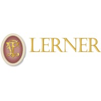 The Lerner Theatre logo