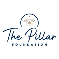 The Pillar Foundation logo