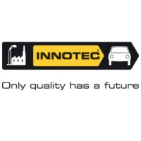 Innotec