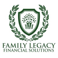 Family Legacy Financial Solutions logo