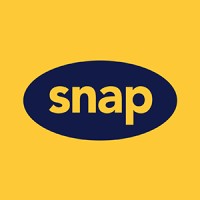 Snap Print Solutions logo