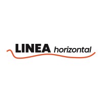 Linea Horizontal SRL logo