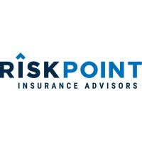 RiskPoint Insurance Advisors, LLC