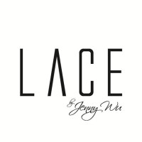 LACE By Jenny Wu logo