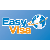 Easy Visa logo