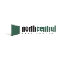NorthCentral Door Co. LLC logo