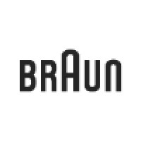 Braun Household logo