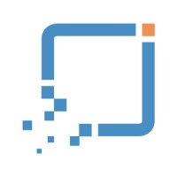 Interpretable AI logo