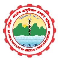 School Of Public Health - AIIMS, Rishikesh logo